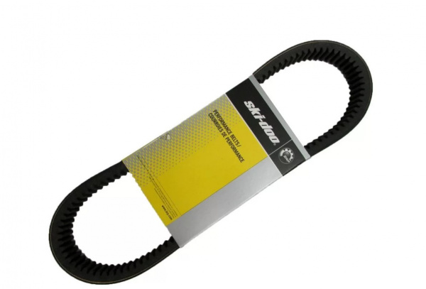 Снимок экрана 2023-02-15 110449