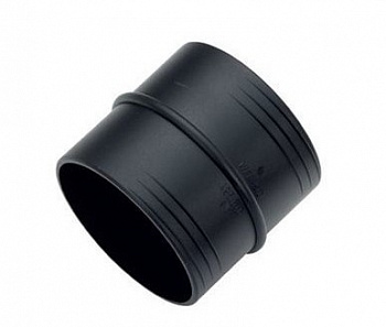 Соединитель Webasto 