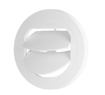 Снимок экрана 2022-12-07 131450