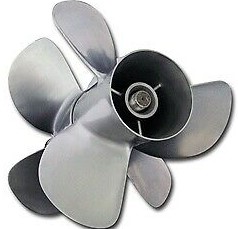 Снимок экрана 2022-11-28 130749