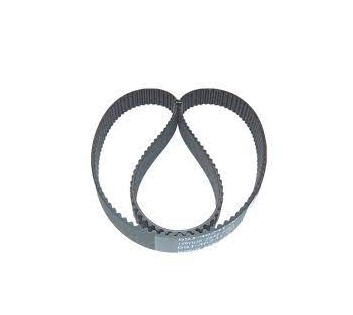 Снимок экрана 2023-02-15 112542