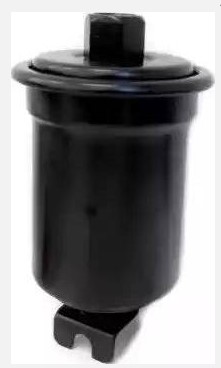 Снимок экрана 2022-11-11 124321