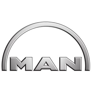 Снимок экрана 2022-11-10 131515