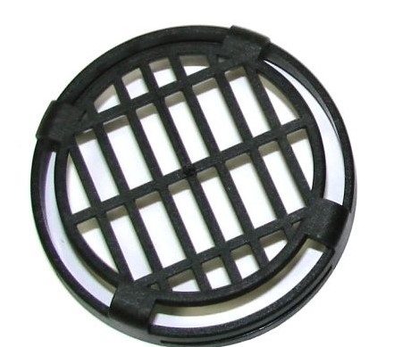 Снимок экрана 2022-12-07 132217