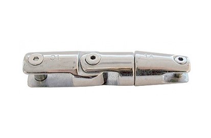 Снимок экрана 2022-09-27 132304