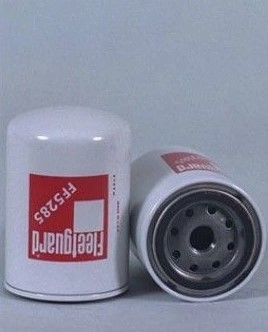 Снимок экрана 2022-12-05 164227