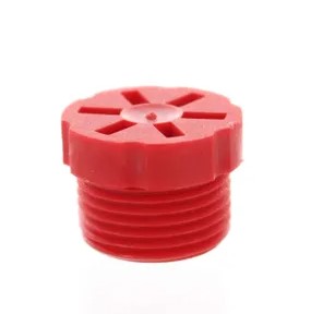 Снимок экрана 2022-11-28 133107