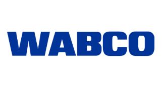 Wabco