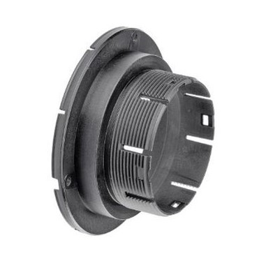 Снимок экрана 2022-12-14 132928