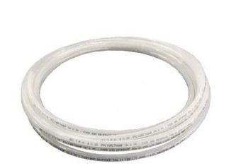 Снимок экрана 2022-12-12 121525