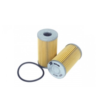 Снимок экрана 2022-12-05 163832