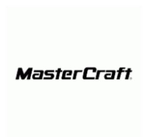 MasterCraft