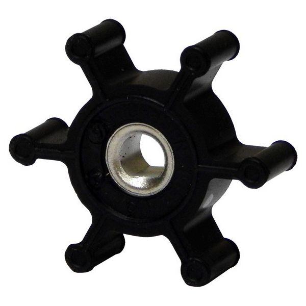 impeller-s-liskoy-johnson-pump-09-1052s-9-45-2x12-8mm-posadochnoe-8mm-6-lopastey-iz-chernogo-maslostoykogo-nitrila_foto_largest