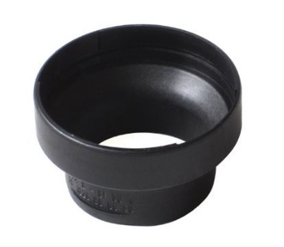 Снимок экрана 2022-12-12 122849