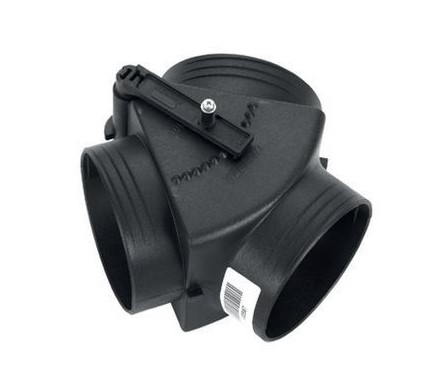 Снимок экрана 2022-12-07 132943