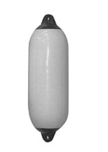 Снимок экрана 2022-11-03 114603