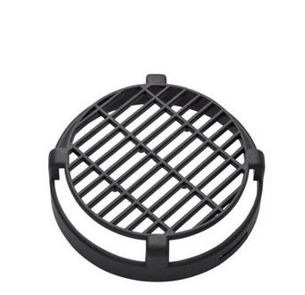 Снимок экрана 2022-12-07 142629