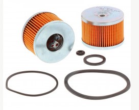 Снимок экрана 2022-11-11 130350