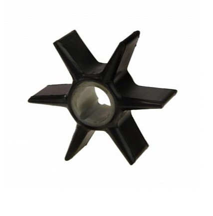 Снимок экрана 2022-10-24 123541