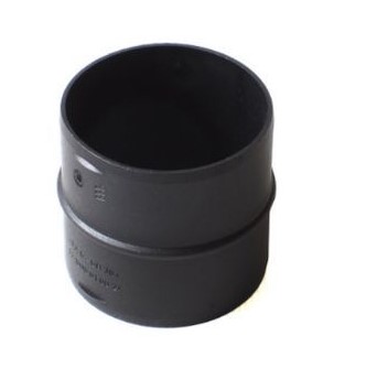 Снимок экрана 2022-12-14 133151