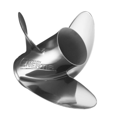 Снимок экрана 2022-11-03 115555