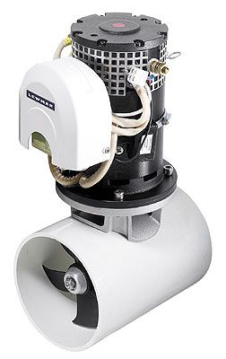 a24bccaab92249018e5dec2f1603d5af