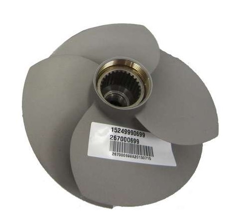 Снимок экрана 2022-11-28 124252