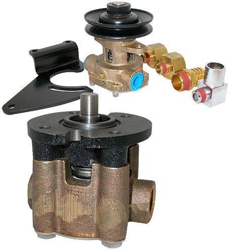 Снимок экрана 2022-09-27 135645