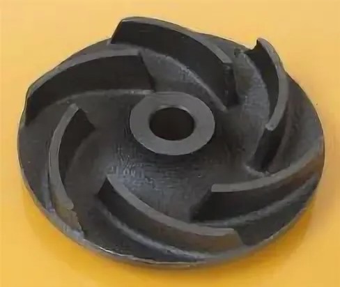 Снимок экрана 2022-09-27 141036