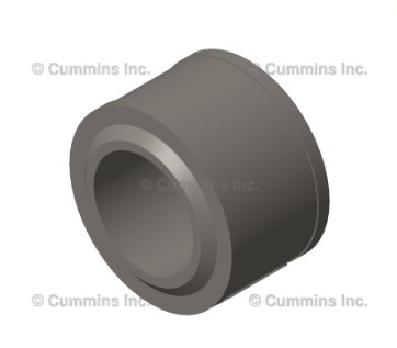 Снимок экрана 2022-11-11 131838