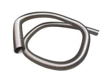 Снимок экрана 2022-12-12 122146