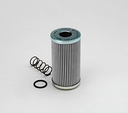 Снимок экрана 2022-11-11 124510