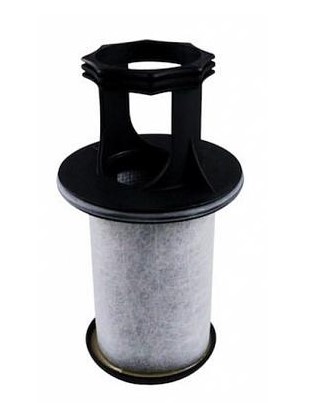 Снимок экрана 2022-10-21 140053