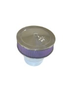 Снимок экрана 2022-11-11 122707