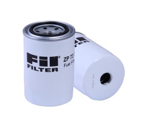 Снимок экрана 2022-10-24 151422