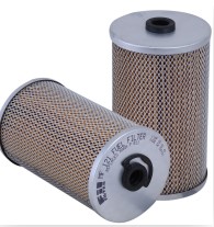 Снимок экрана 2022-12-05 154404