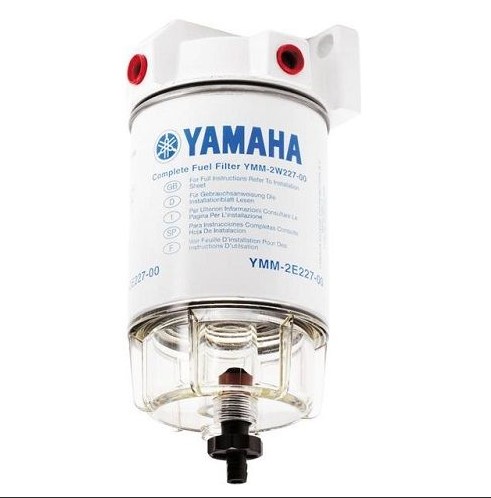 Снимок экрана 2022-10-24 172629