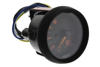 MTA2MDMwNzE-56cf24be__63309