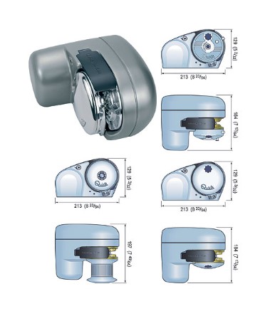 Снимок экрана 2022-09-27 131153