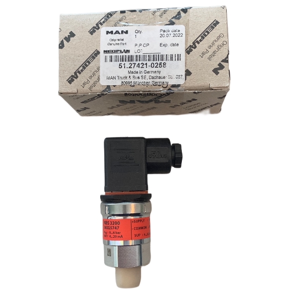 0198167_man-51274210258