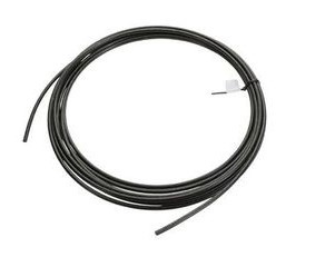 Снимок экрана 2022-12-12 121837