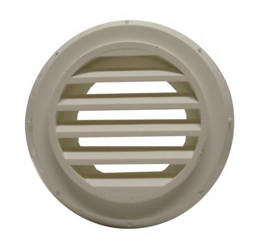 Снимок экрана 2022-12-07 144503