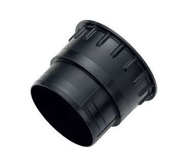 Снимок экрана 2022-12-14 134456