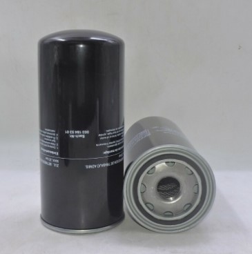 Снимок экрана 2022-12-19 181725