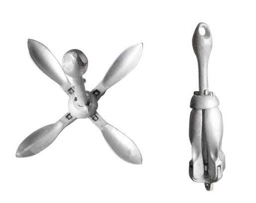 Снимок экрана 2022-09-27 131538