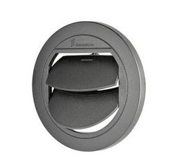 Снимок экрана 2022-12-12 123118