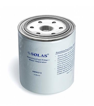 Снимок экрана 2022-11-11 123726