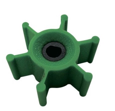 Снимок экрана 2023-04-11 132331