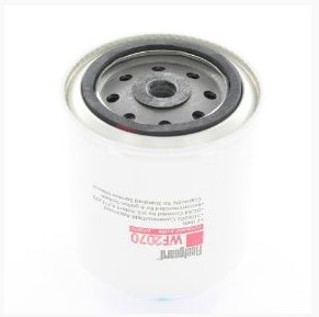 Снимок экрана 2022-10-24 172808