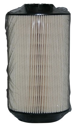 Снимок экрана 2022-12-05 114710